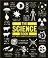 Cover of The Science Book